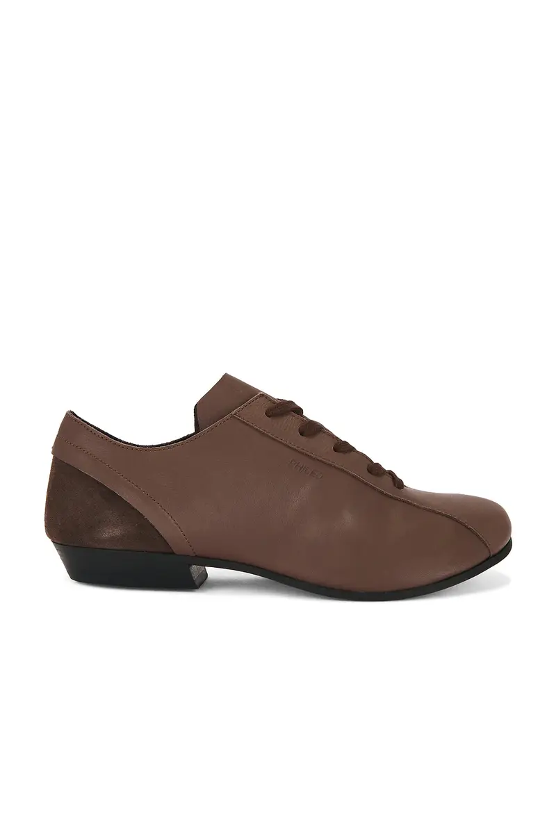 PHILEO 081 Cascade Shoe | Image 1 PHILEO 081 Cascade Shoe | Image 1