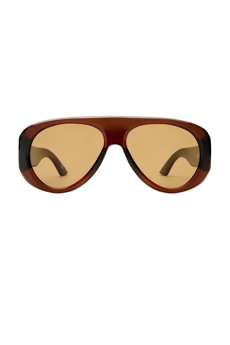 Dream Boat Sunglasses Dream Boat Sunglasses