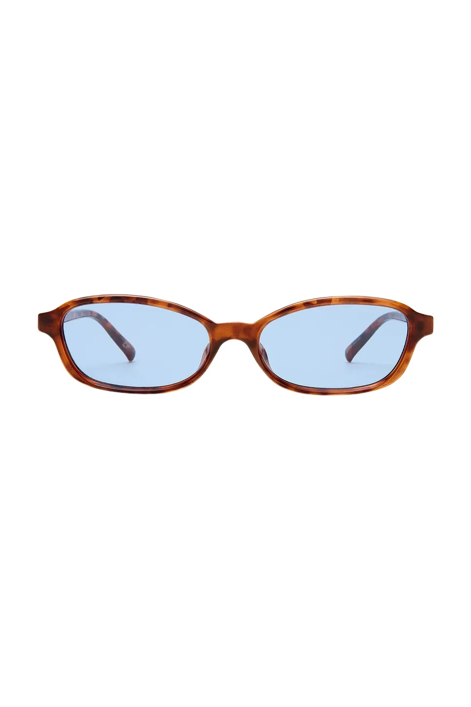 Honey Pot Sunglasses Honey Pot Sunglasses