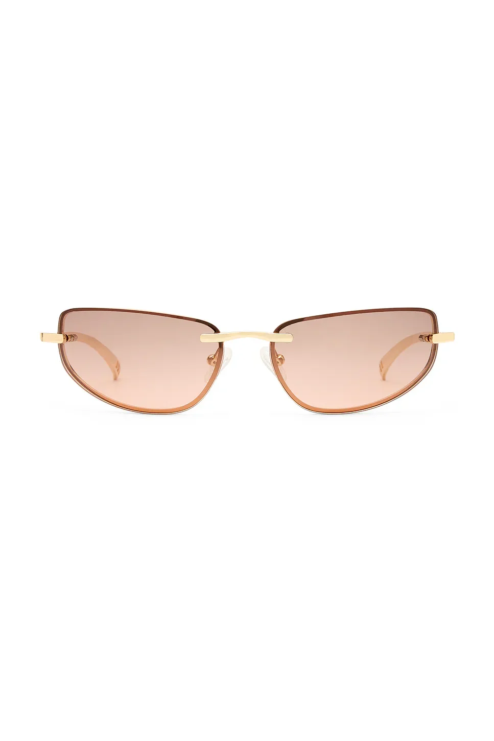 Bubbles Sunglasses Bubbles Sunglasses