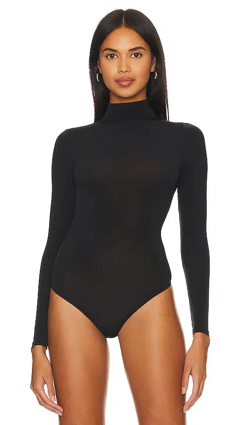 Wolford Buenos Aires String Body | Thumbnail 2