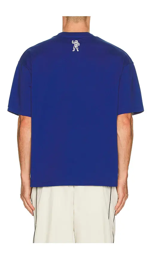 Billionaire Boys Club Club Boxy Tee | Thumbnail 2