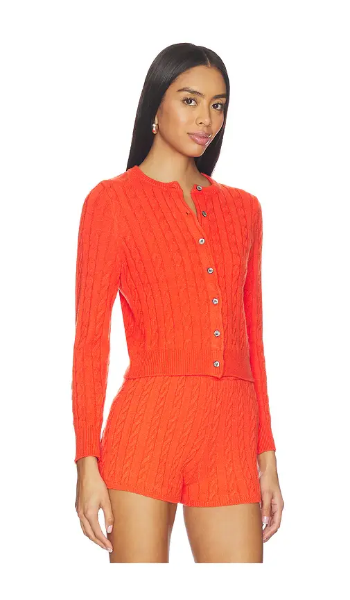 Callahan Valerie Cardigan | Thumbnail 2 Callahan Valerie Cardigan | Thumbnail 2