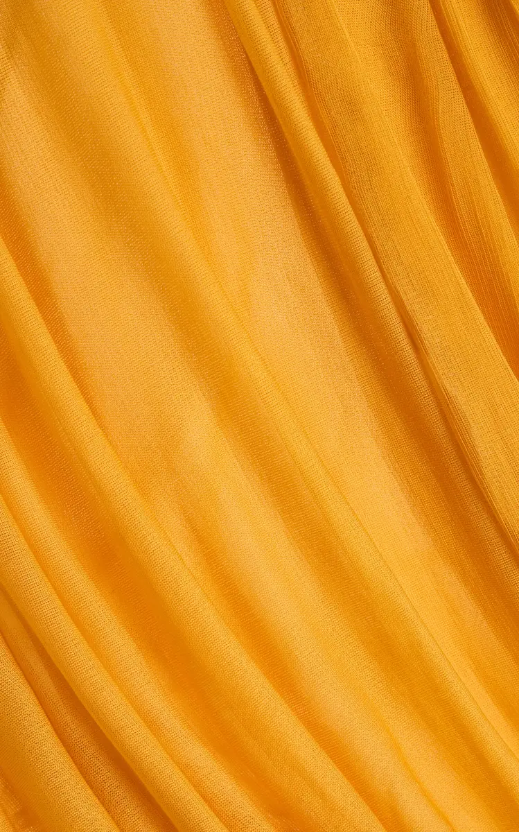 Tove Murle Draped Jersey Top | Thumbnail 6 Tove Murle Draped Jersey Top | Thumbnail 6
