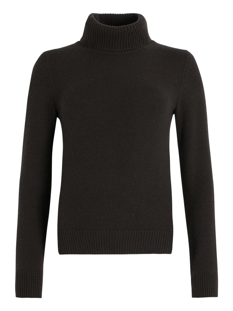 Cashmere Turtleneck Sweater Cashmere Turtleneck Sweater