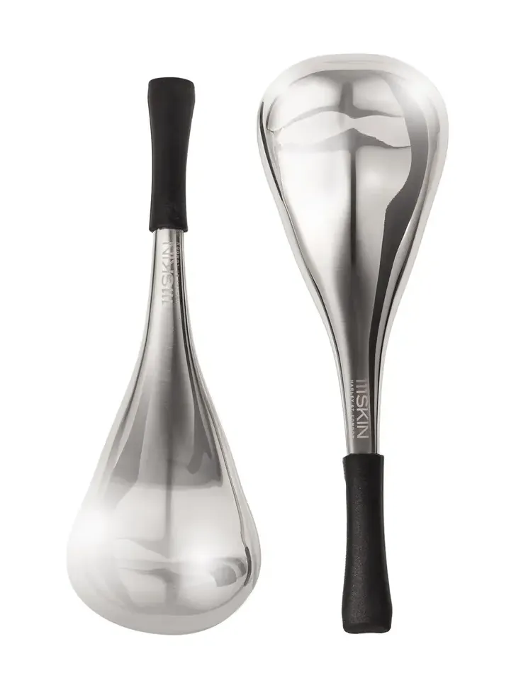 111SKIN Cryo Sculpting Globes