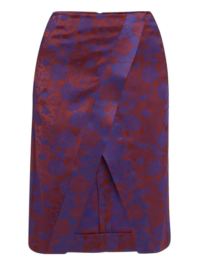 Somina Skirt Somina Skirt
