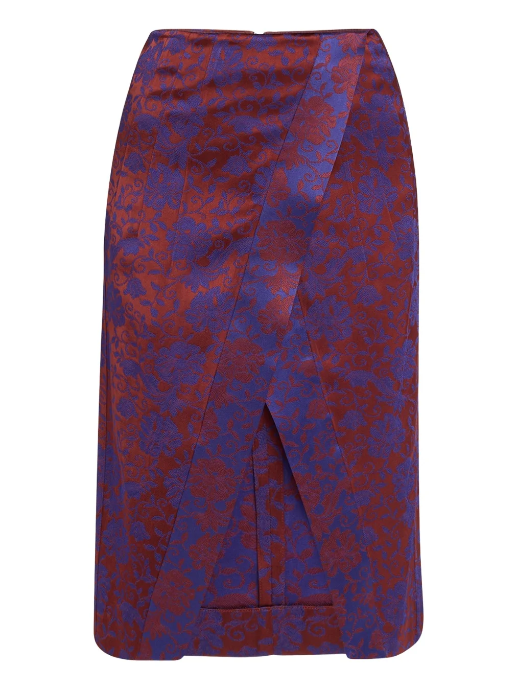 Somina Skirt