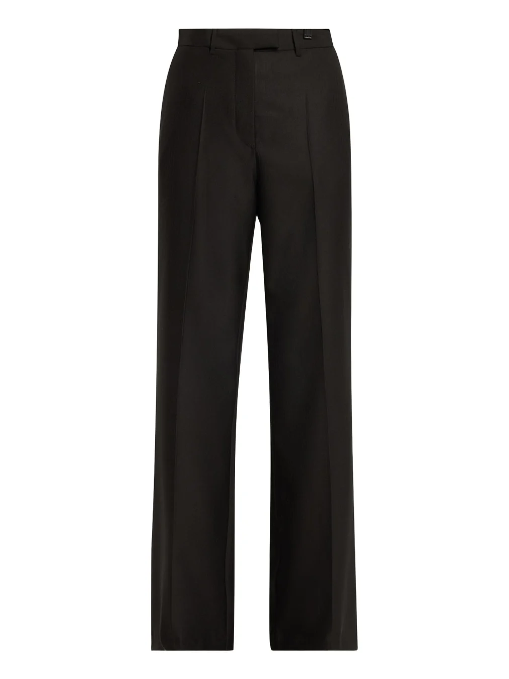 Romea Straight-Leg Pants Romea Straight-Leg Pants