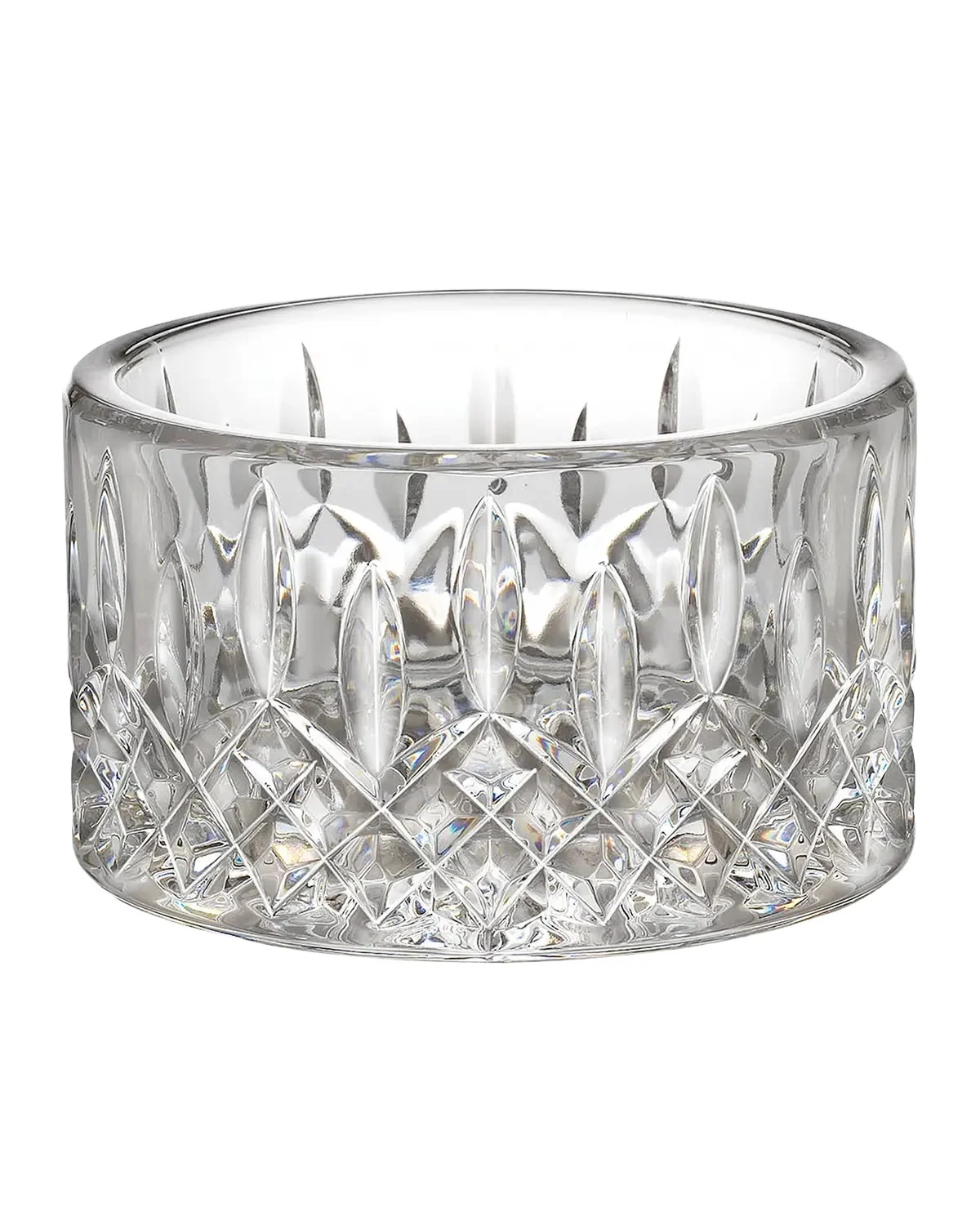 Waterford Crystal Lismore Bottle Coaster