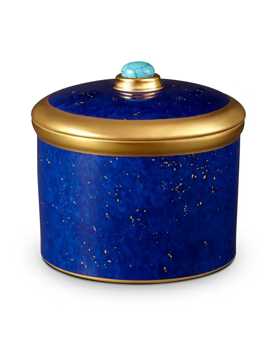 L'Objet Lapis Candle | Thumbnail 2