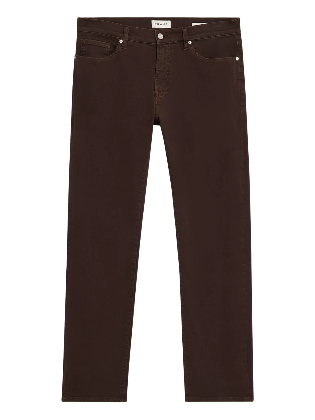 Men's L'Homme Slim Jeans Men's L'Homme Slim Jeans