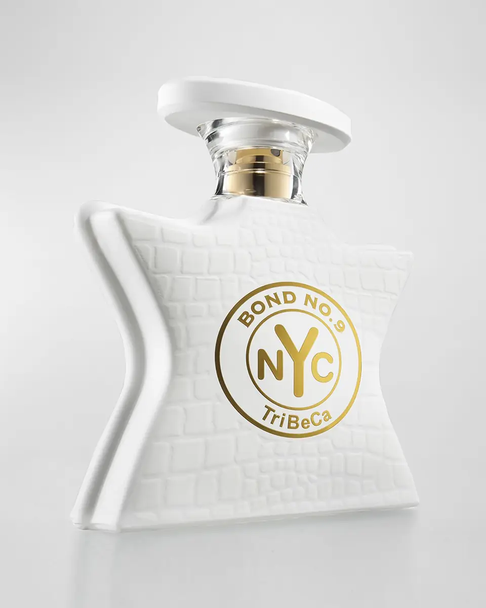 Bond No.9 New York TriBeCa Eau de Parfum, 1.7 oz. | Thumbnail 3 Bond No.9 New York TriBeCa Eau de Parfum, 1.7 oz. | Thumbnail 3