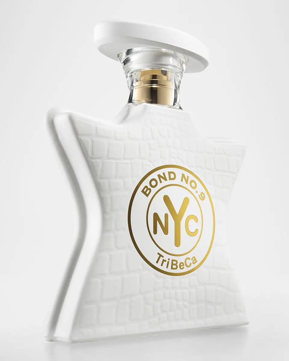 Bond No.9 New York TriBeCa Eau de Parfum, 1.7 oz. | Thumbnail 5 Bond No.9 New York TriBeCa Eau de Parfum, 1.7 oz. | Thumbnail 5
