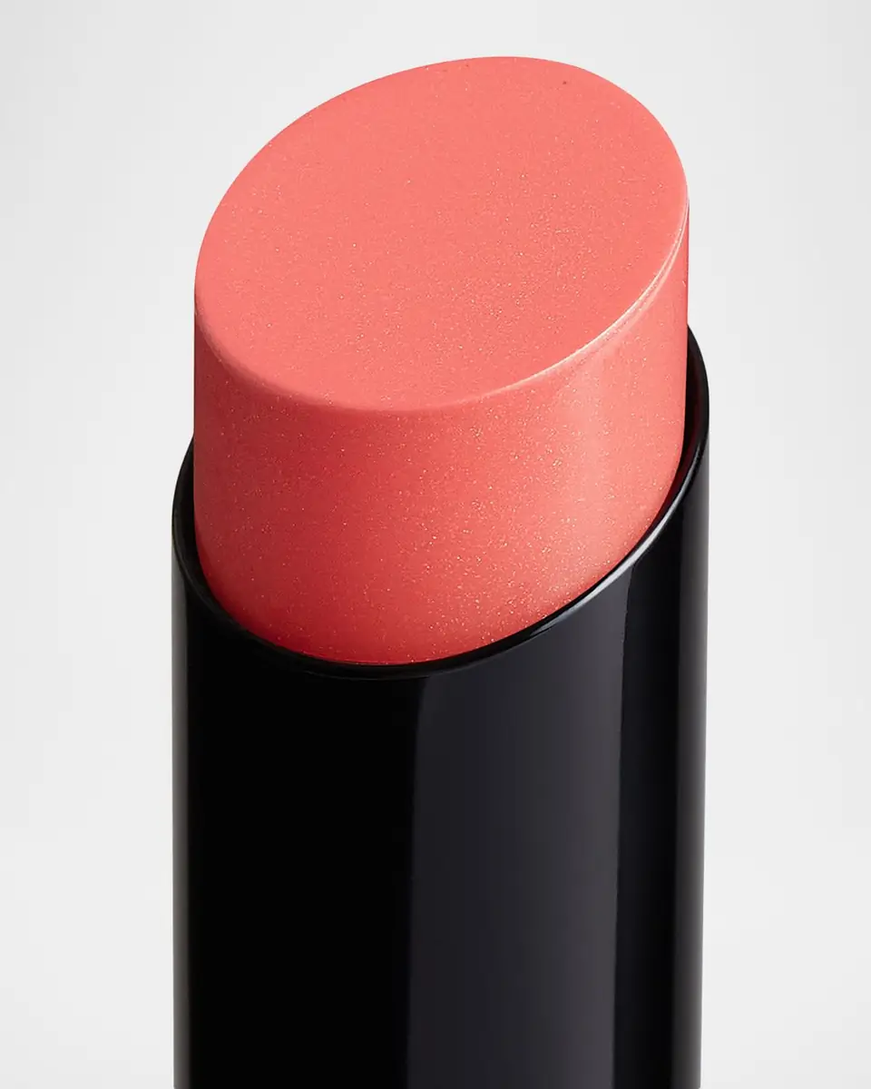 HERMÈS Silky Lipstick Shine Refill | Thumbnail 3 HERMÈS Silky Lipstick Shine Refill | Thumbnail 3