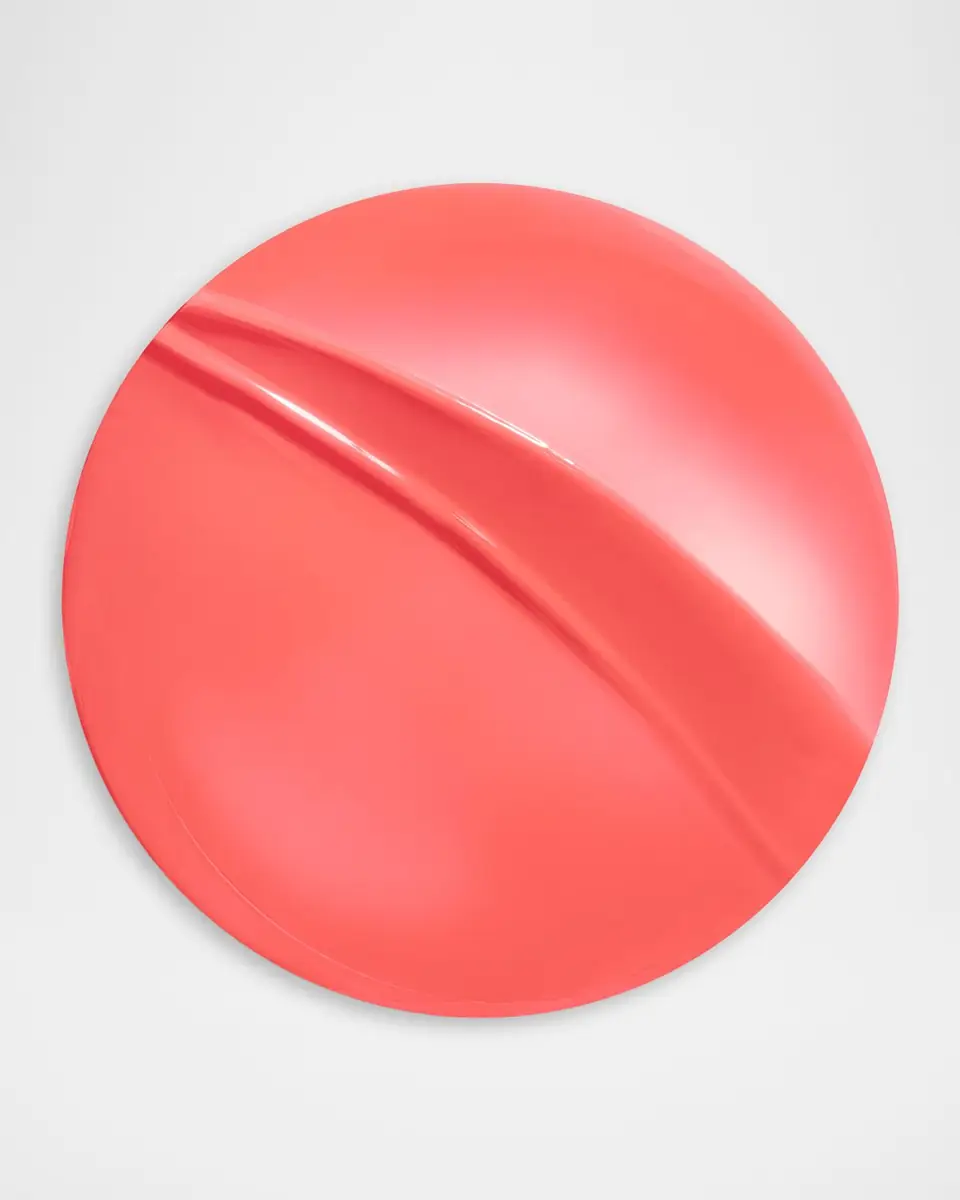 HERMÈS Silky Lipstick Shine Refill | Thumbnail 4 HERMÈS Silky Lipstick Shine Refill | Thumbnail 4