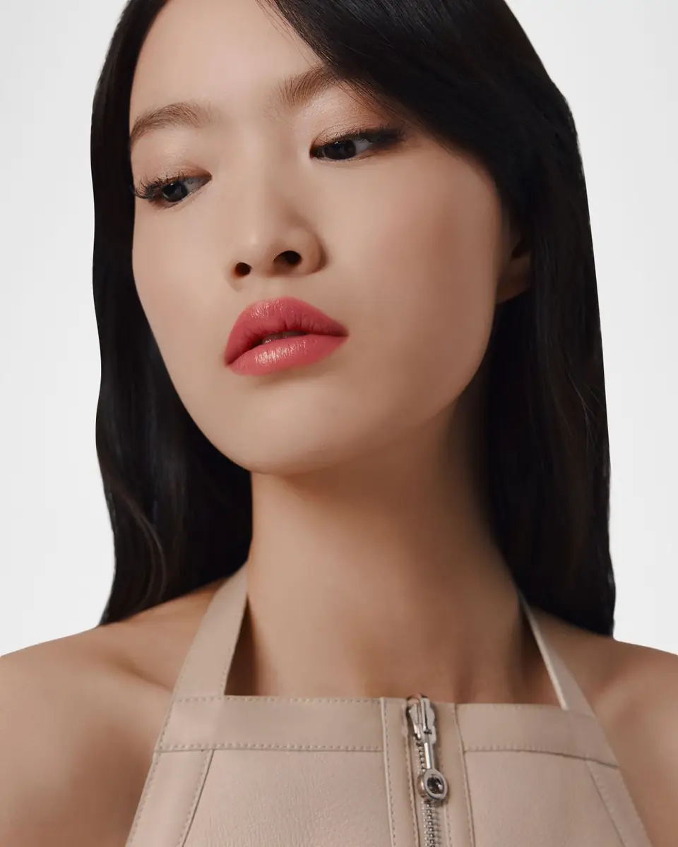 HERMÈS Silky Lipstick Shine Refill | Thumbnail 5 HERMÈS Silky Lipstick Shine Refill | Thumbnail 5