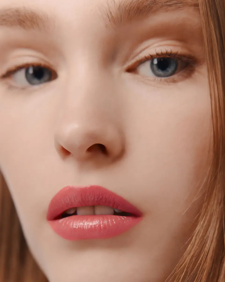 HERMÈS Silky Lipstick Shine Refill | Thumbnail 7 HERMÈS Silky Lipstick Shine Refill | Thumbnail 7