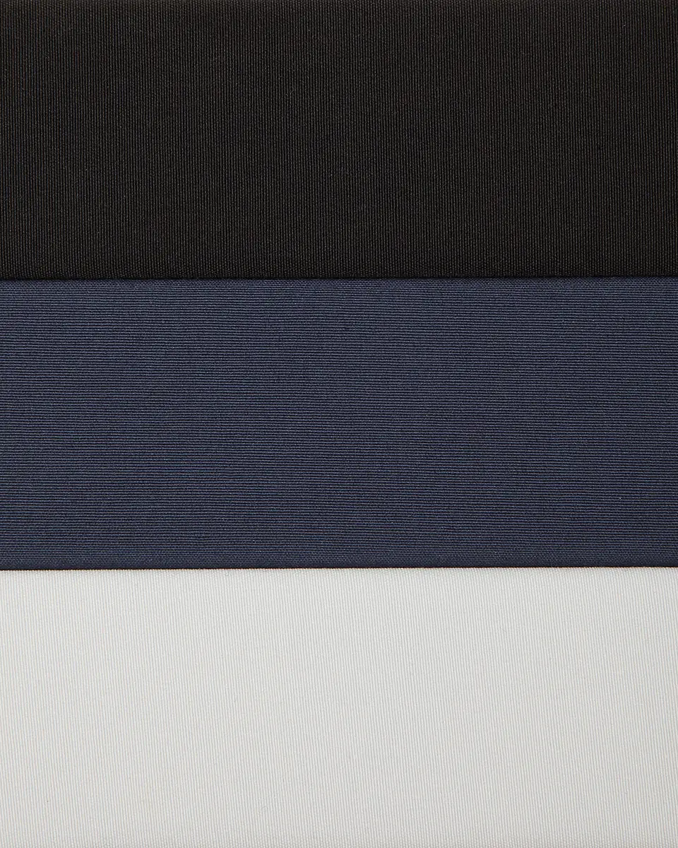 Max Mara Rib-Knit Wool Polo Shirt | Thumbnail 12 Max Mara Rib-Knit Wool Polo Shirt | Thumbnail 12