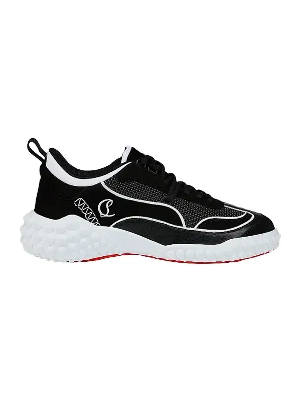 Women's Mara Sneakers