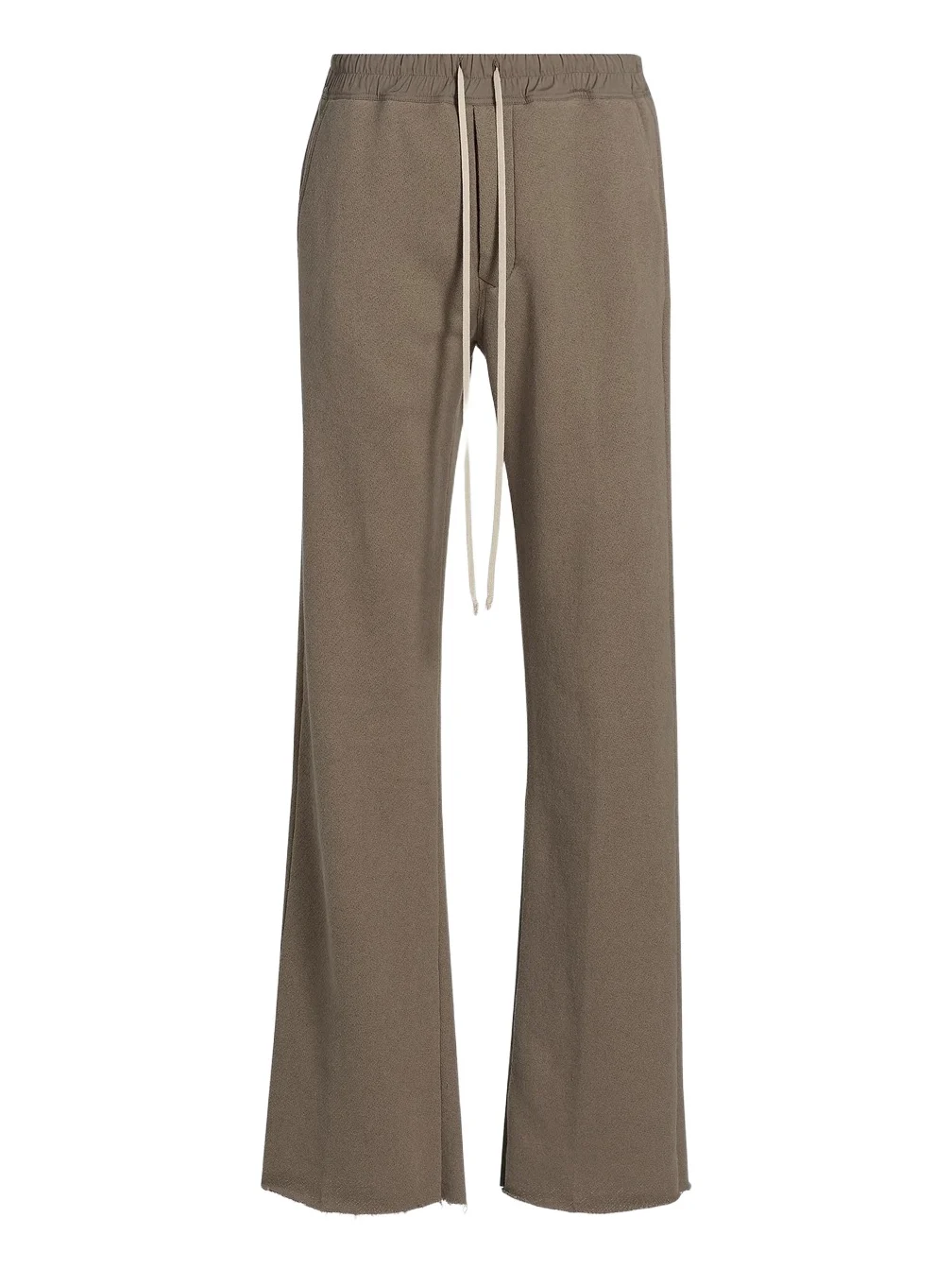 Men's Dietrich Cotton Wide-Leg Pants Men's Dietrich Cotton Wide-Leg Pants