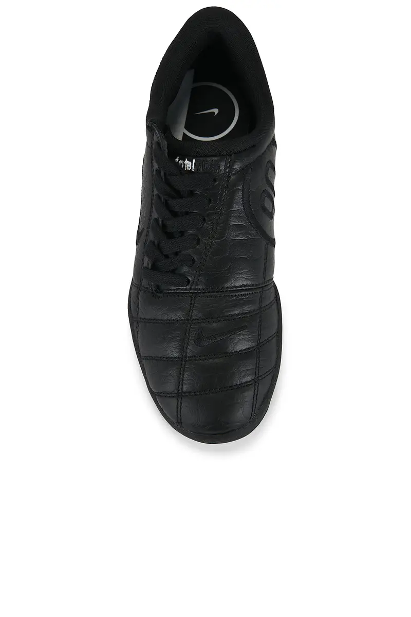Nike T90 Sneaker | Thumbnail 4 Nike T90 Sneaker | Thumbnail 4