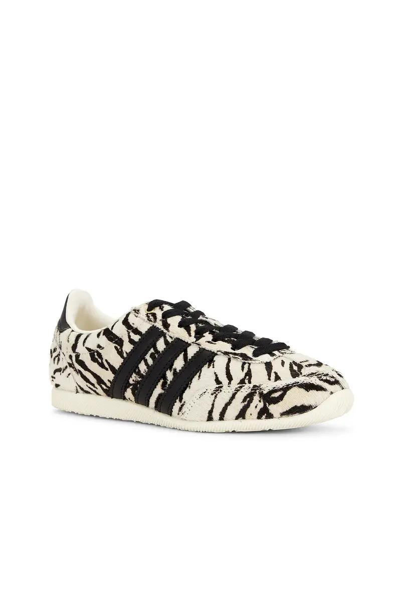 adidas Originals Japan Sneaker | Thumbnail 2 adidas Originals Japan Sneaker | Thumbnail 2