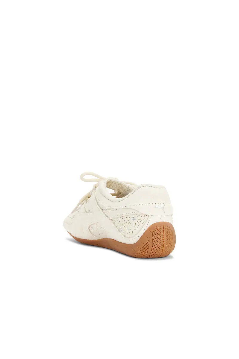 Puma Select Speedcat OG Bejewelled Sneaker | Thumbnail 3 Puma Select Speedcat OG Bejewelled Sneaker | Thumbnail 3
