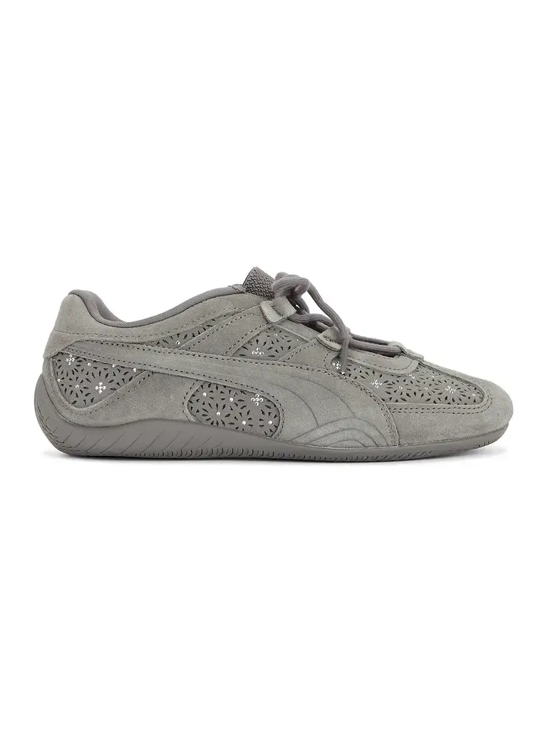 Puma Select Speedcat OG Bejewelled Sneaker