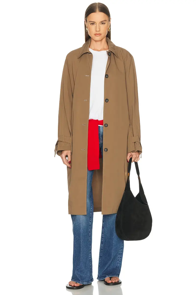 Mother The Mid Rise Lasso Heel Jeans | Thumbnail 7 Mother The Mid Rise Lasso Heel Jeans | Thumbnail 7