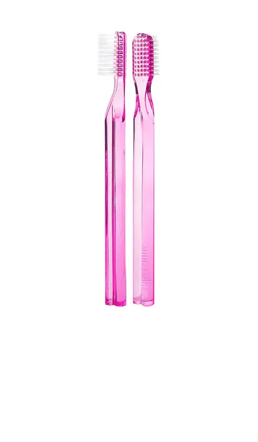 supersmile New Generation 45 Degree Toothbrush | Thumbnail 2 supersmile New Generation 45 Degree Toothbrush | Thumbnail 2