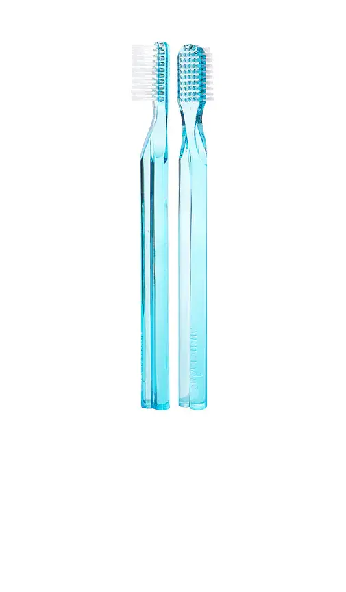 supersmile New Generation 45 Degree Toothbrush | Thumbnail 2 supersmile New Generation 45 Degree Toothbrush | Thumbnail 2