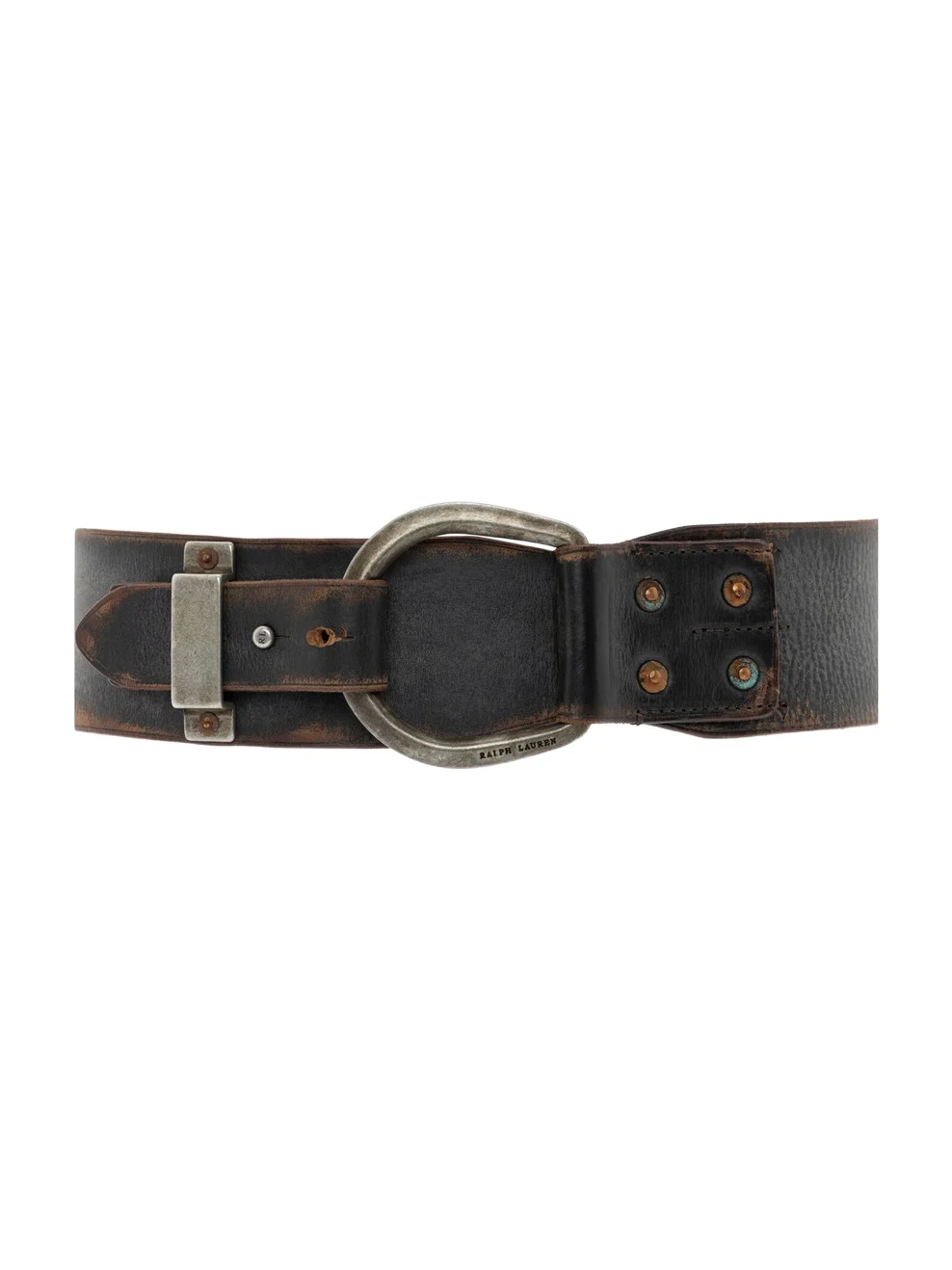 45 Mm Turnback Belt 45 Mm Turnback Belt