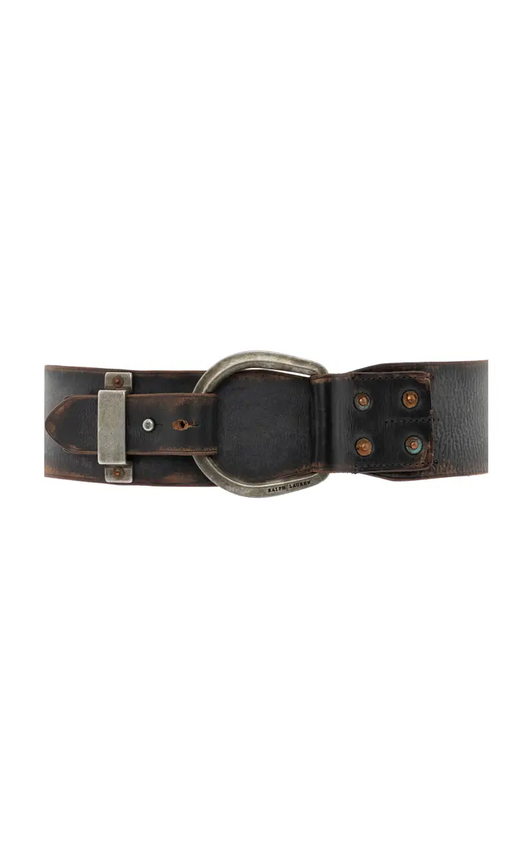 45 Mm Turnback Belt 45 Mm Turnback Belt