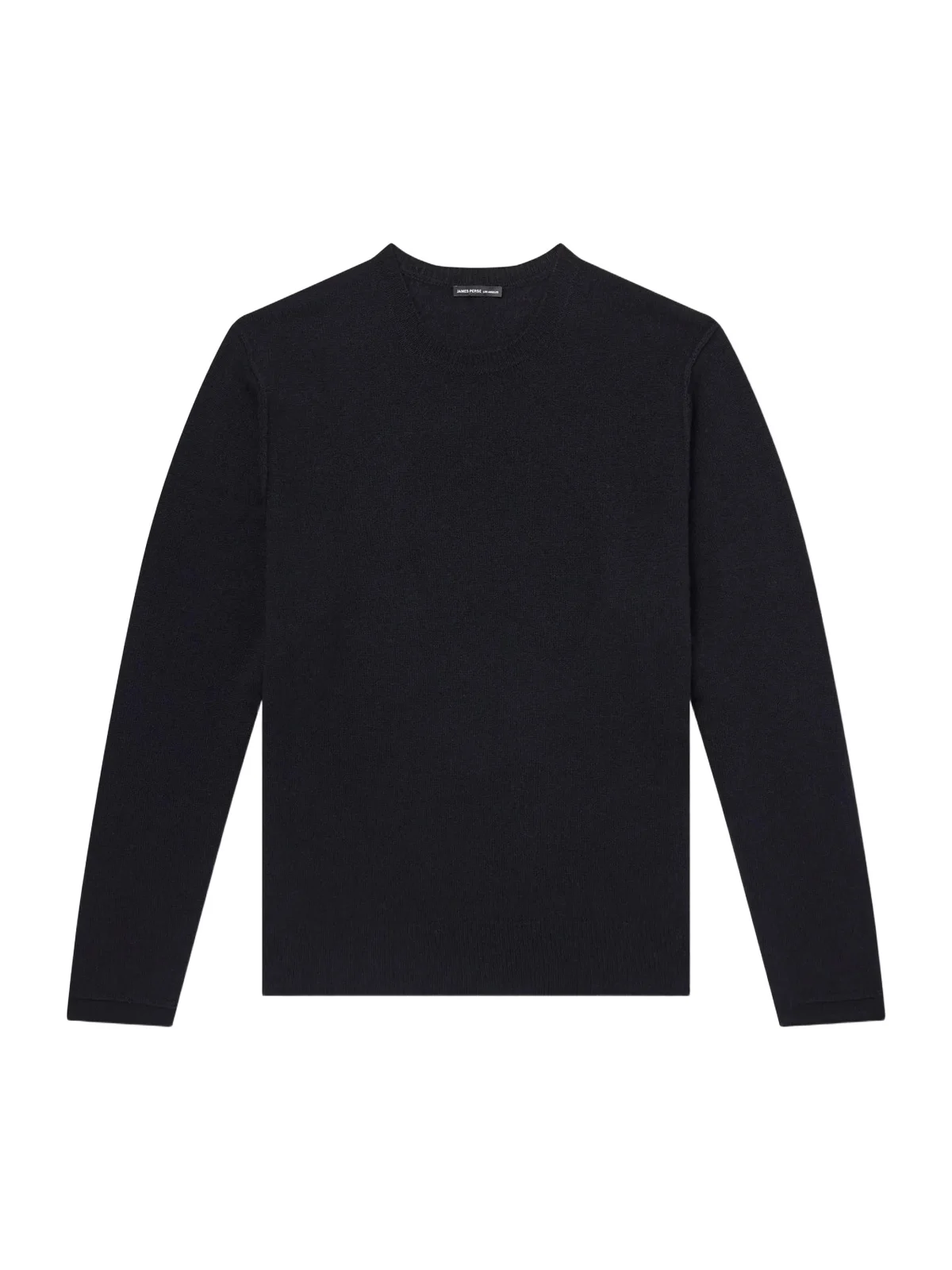 Cashmere Sweater - Men