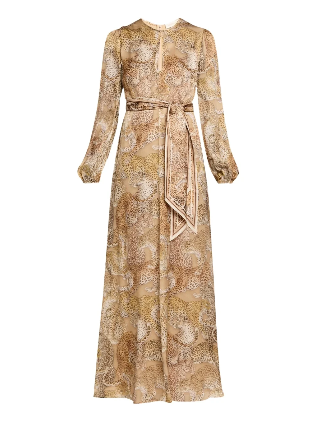 Rebellion Silk Sheath Dress Rebellion Silk Sheath Dress