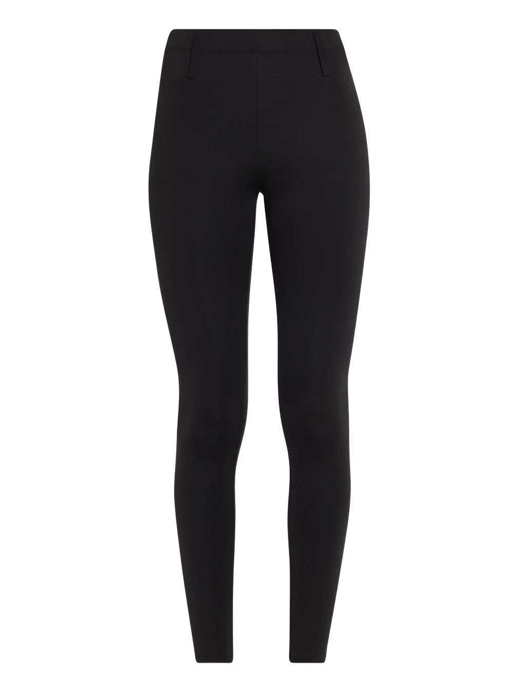 High-Rise Ankle Leggings High-Rise Ankle Leggings
