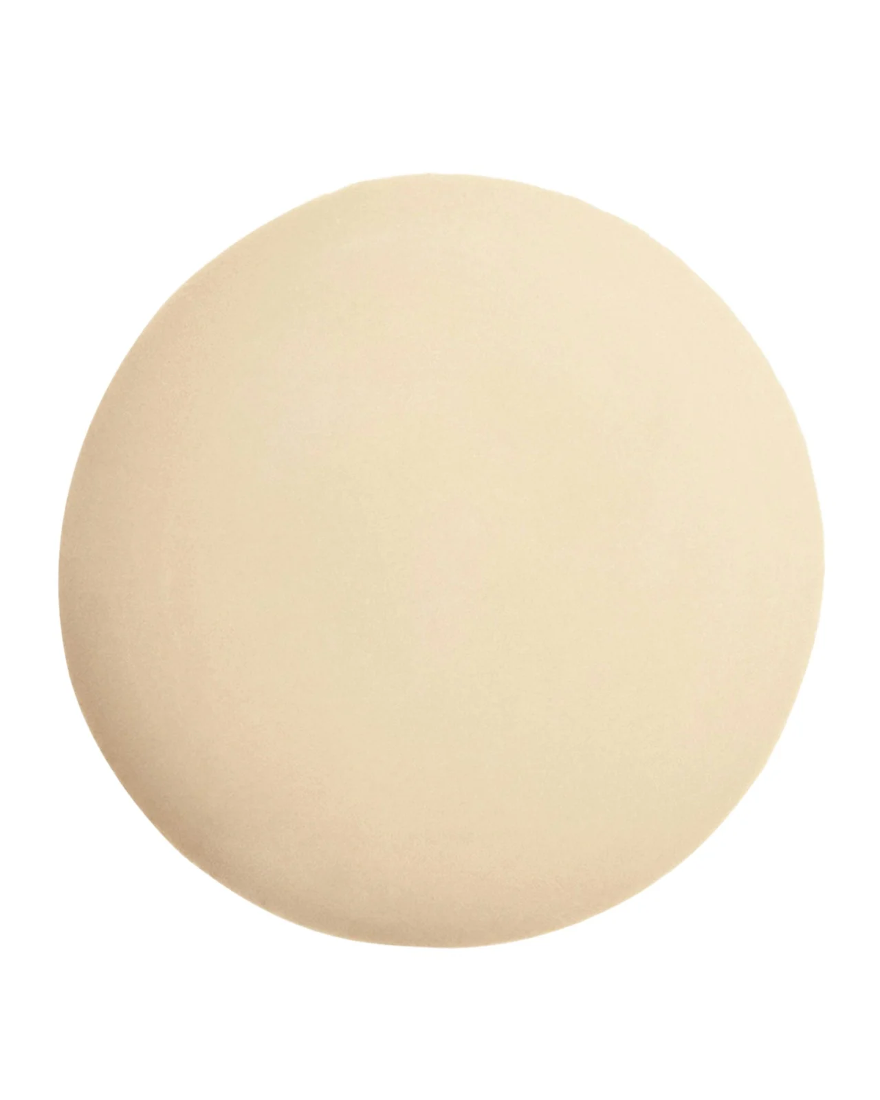 Sisley-Paris Phyto-Teint Ultra Eclat