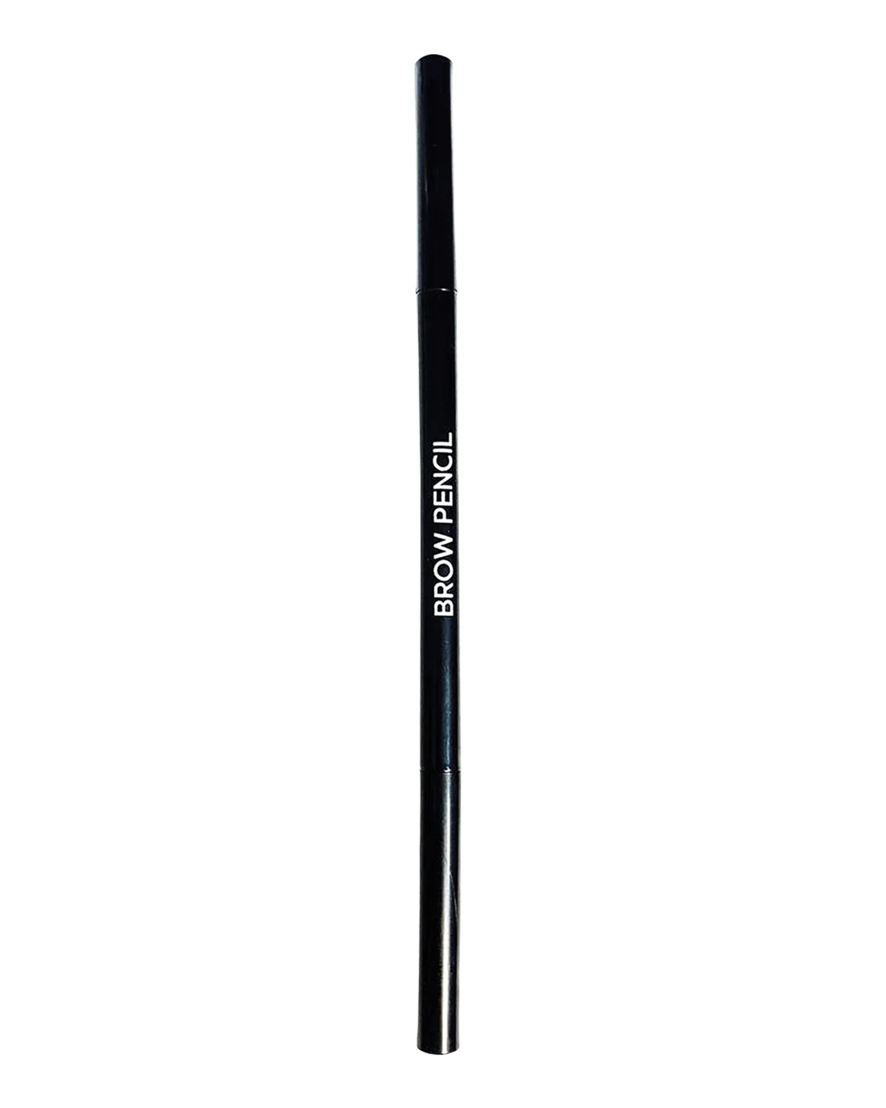 Claudio Riaz Brow Pencil