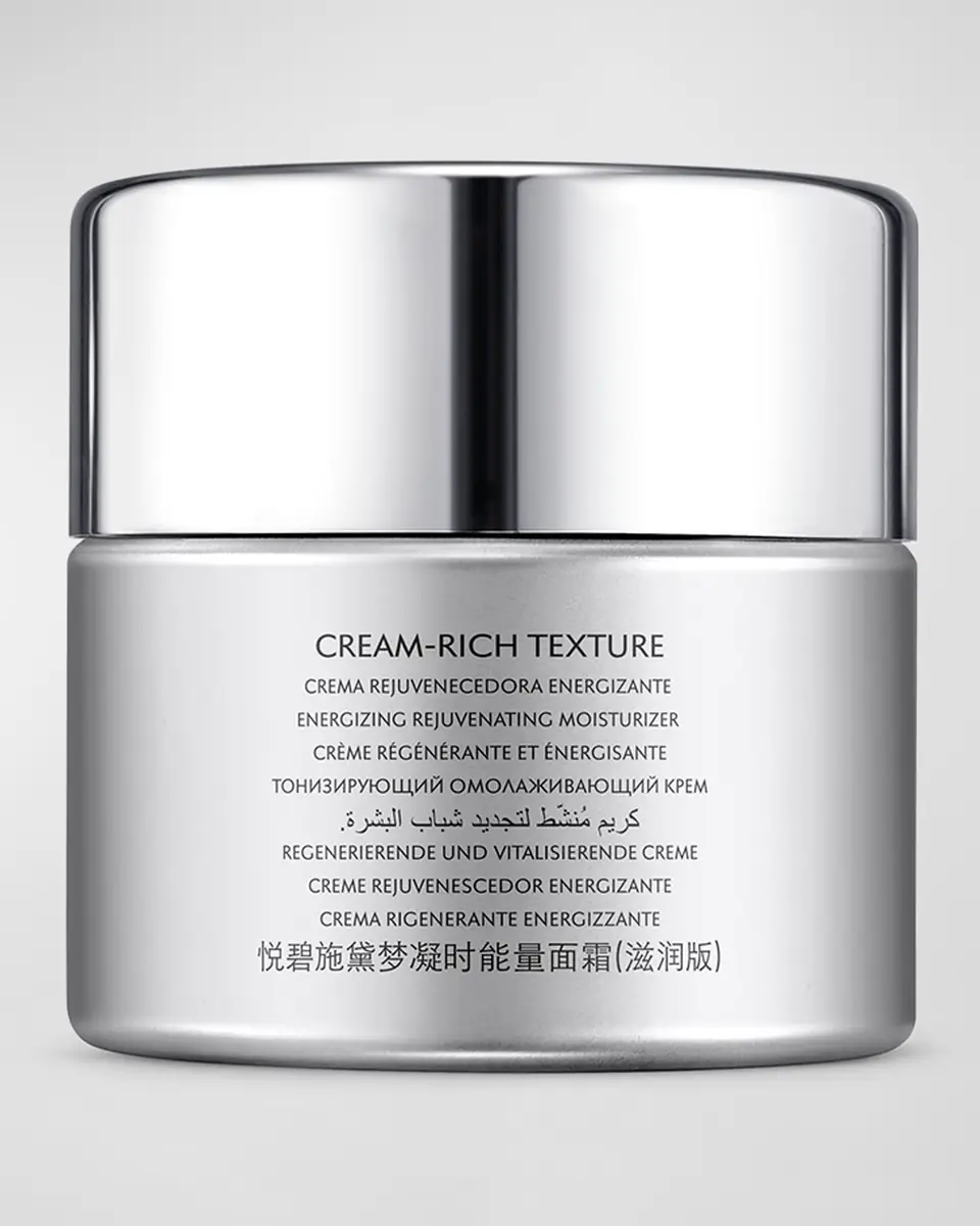 Natura Bissé Diamond Extreme Cream | Thumbnail 2 Natura Bissé Diamond Extreme Cream | Thumbnail 2