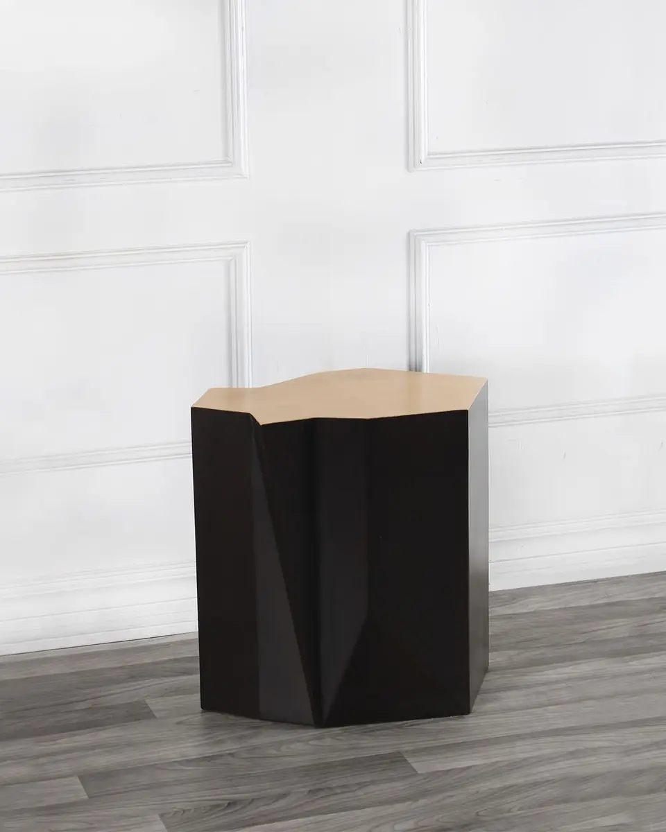 Peninsula Home Collection Hudson Side Table | Thumbnail 2 Peninsula Home Collection Hudson Side Table | Thumbnail 2