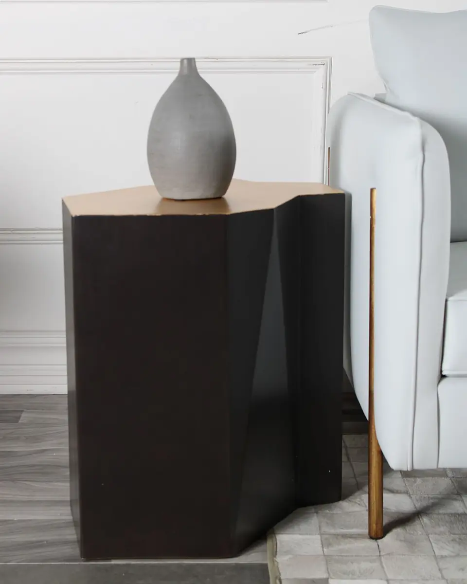 Peninsula Home Collection Hudson Side Table | Thumbnail 5 Peninsula Home Collection Hudson Side Table | Thumbnail 5