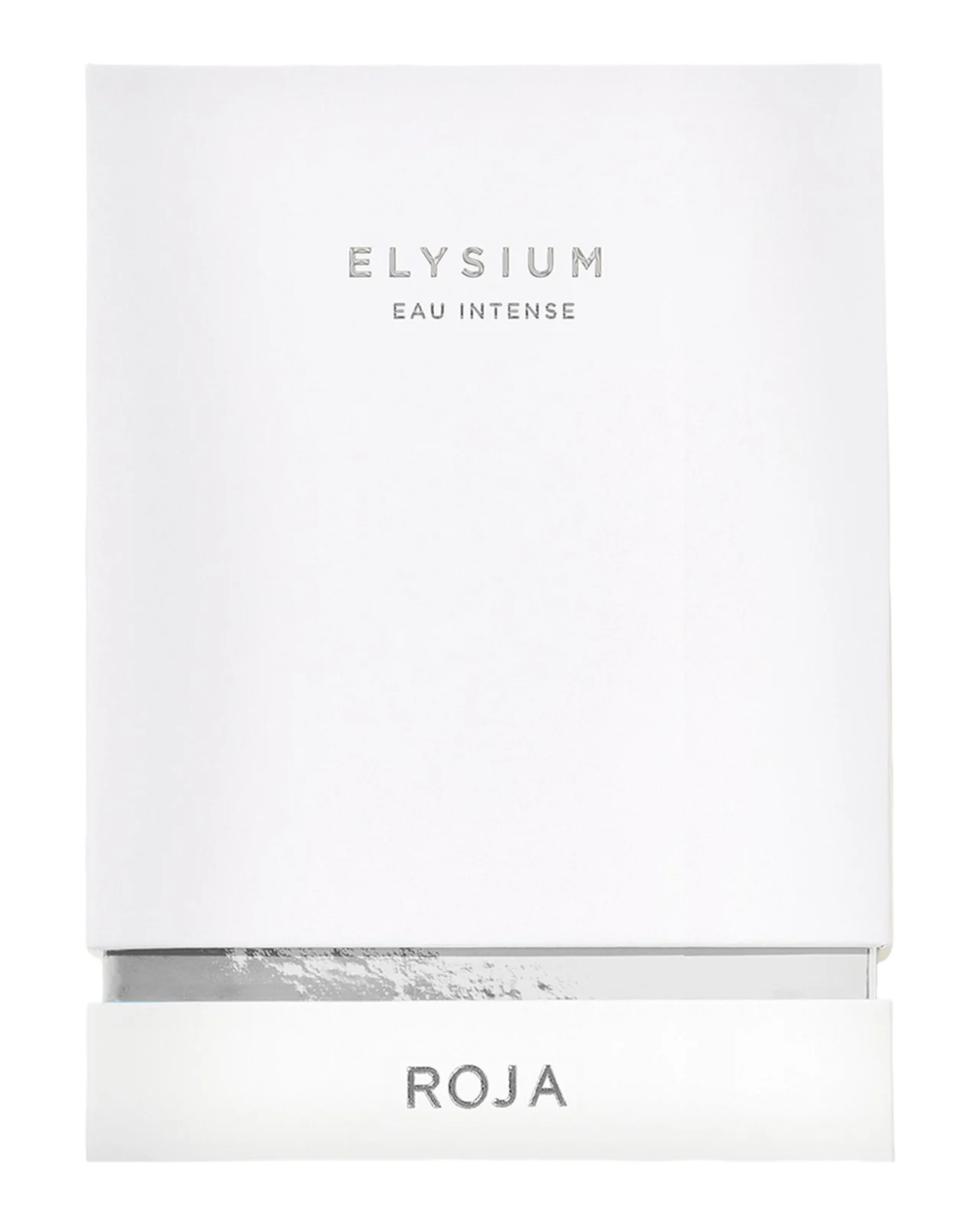 ROJA Elysium Eau Intense Eau de Parfum, 3.4 oz.