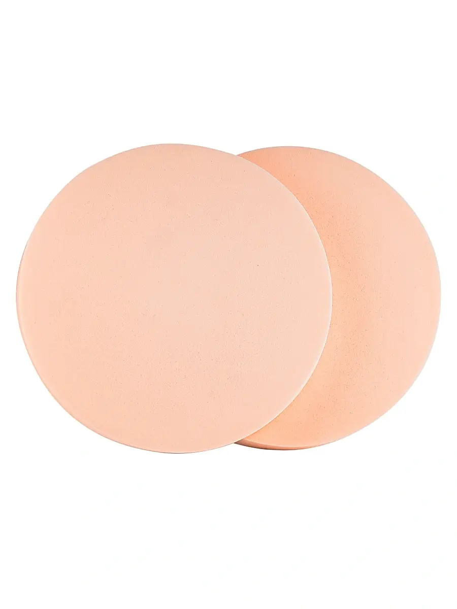 Natura Bissé Cleansing Sponges | Image 1 Natura Bissé Cleansing Sponges | Image 1