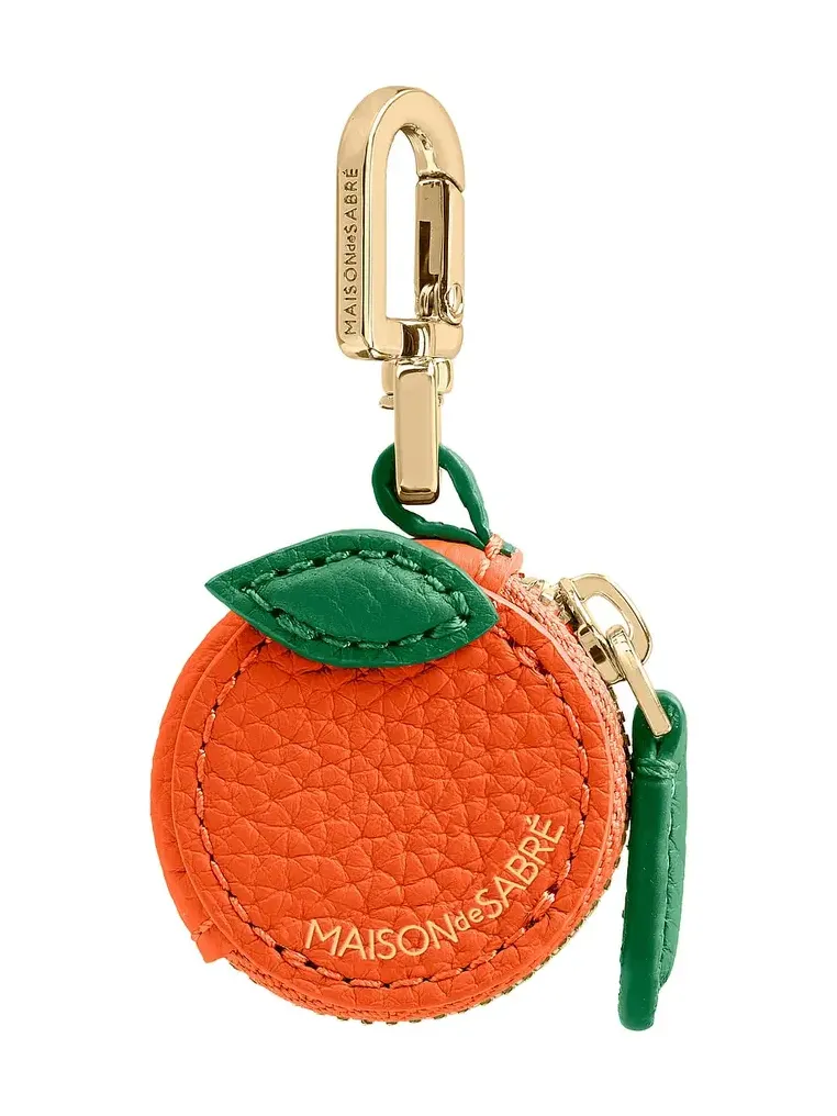 Sabrémoji Fruit Charm Sabrémoji Fruit Charm