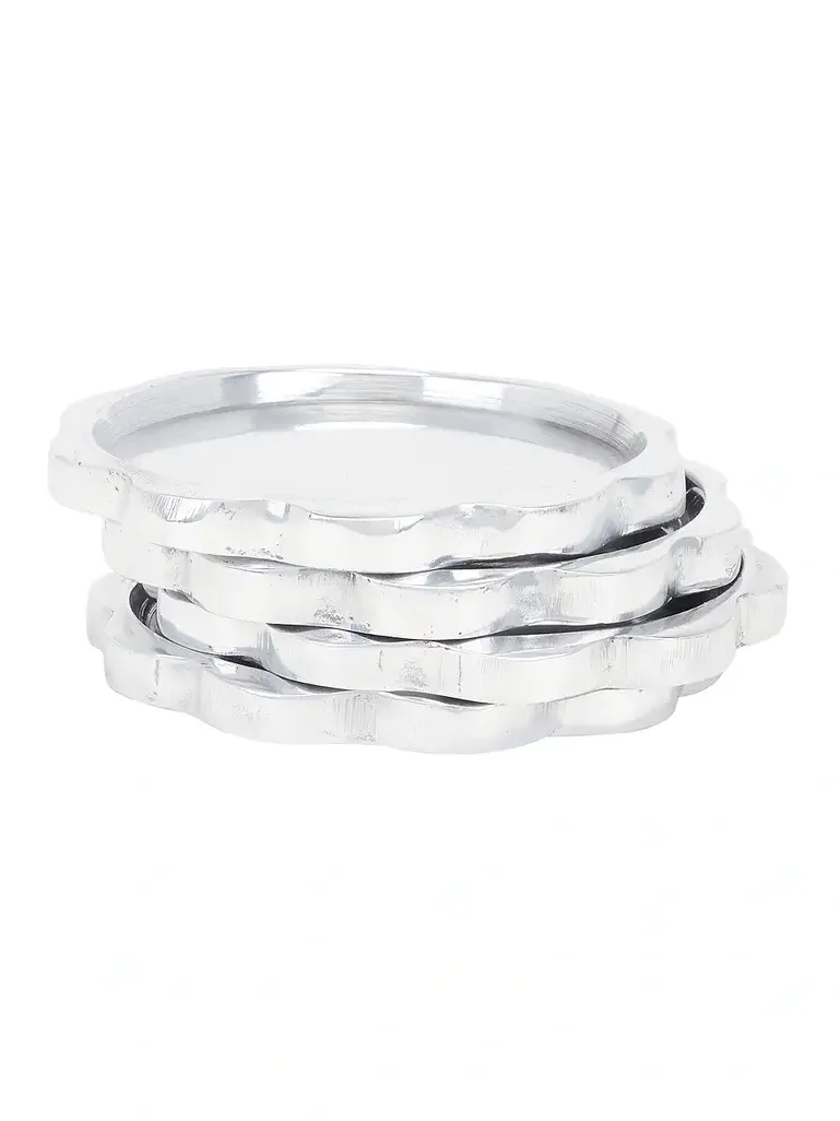 Anastasio Home Sun Coasters