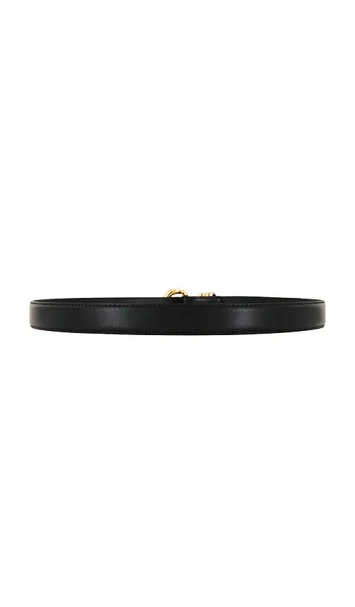Madewell Inez Belt | Thumbnail 2