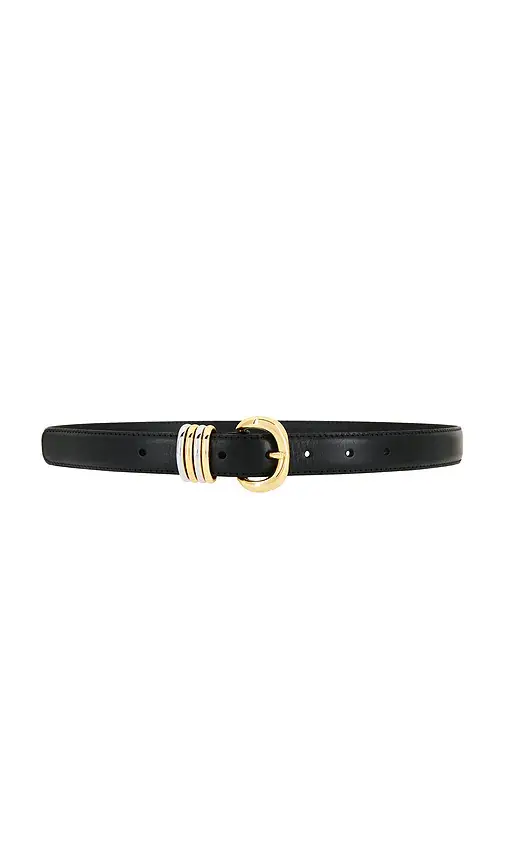 Madewell Inez Belt