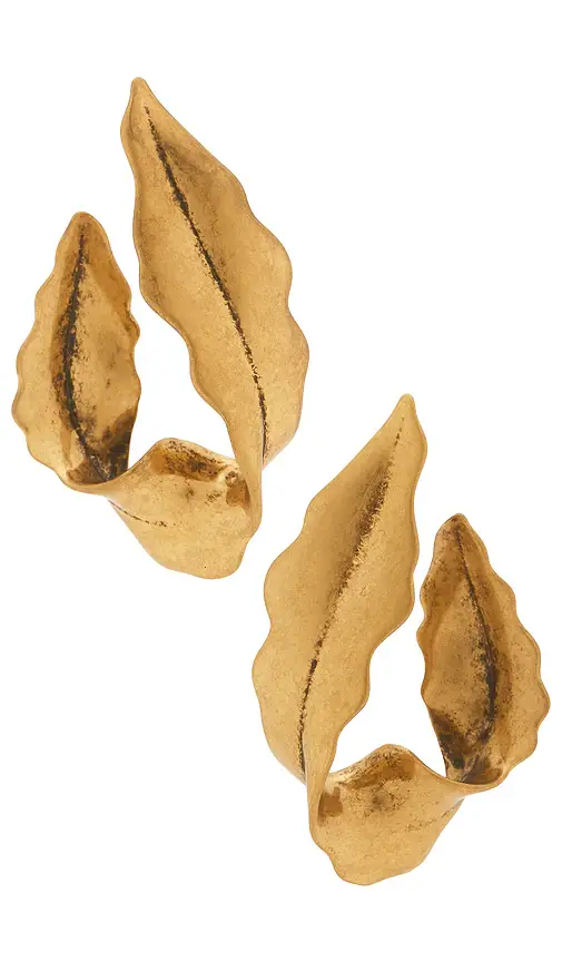 Cult Gaia Giada Earring