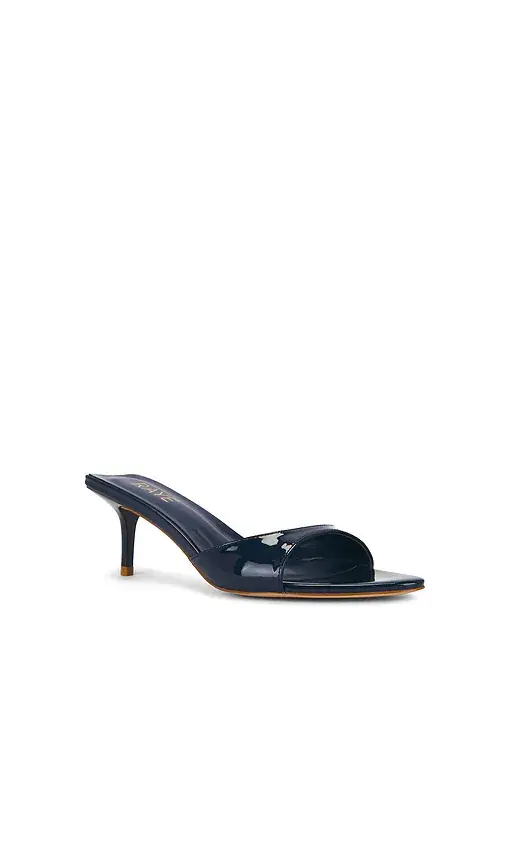 RAYE Chad Sandal | Thumbnail 2 RAYE Chad Sandal | Thumbnail 2